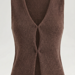 Sharon Knit Sweater