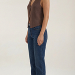 Sharon Knit Sweater