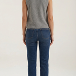 Sharon Knit Sweater