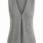 Sharon Knit Sweater