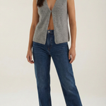 Sharon Knit Sweater