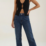 Sharon Knit Sweater
