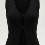 Sharon Knit Sweater