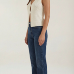 Sharon Knit Sweater