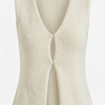 Sharon Knit Sweater