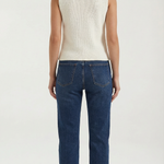 Sharon Knit Sweater