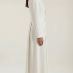 Stephanie Trench Coat