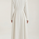 Stephanie Trench Coat