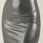Uma Maximalist Dress