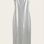 Uma Maximalist Dress