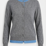 Wynona Long Sleeve Shirt