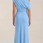Candice Maxidress