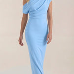 Candice Maxidress
