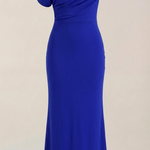 Candice Maxidress