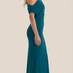 Candice Maxidress