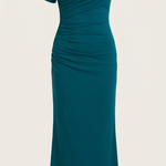 Candice Maxidress