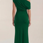 Candice Maxidress
