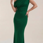 Candice Maxidress