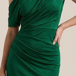 Candice Maxidress