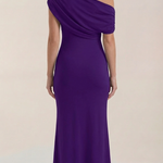Candice Maxidress