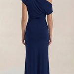 Candice Maxidress