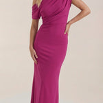Candice Maxidress