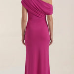 Candice Maxidress