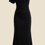 Candice Maxidress