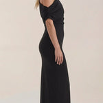 Candice Maxidress