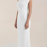 Candice Maxidress
