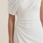 Candice Maxidress