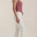 Eloise Corset Tank Top