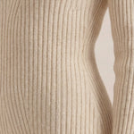 Frieda Mini Knit Dress