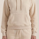 Miriam Cozy Sweatshirt and Joggers Set
