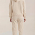 Miriam Cozy Sweatshirt and Joggers Set