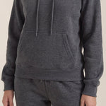 Miriam Cozy Sweatshirt and Joggers Set