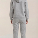 Miriam Cozy Sweatshirt and Joggers Set