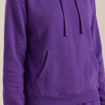 Miriam Cozy Sweatshirt and Joggers Set