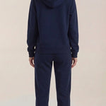 Miriam Cozy Sweatshirt and Joggers Set