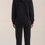 Miriam Cozy Sweatshirt and Joggers Set