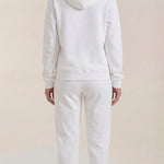 Miriam Cozy Sweatshirt and Joggers Set