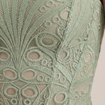 Robyn Strapless: Elegant Corset