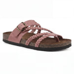 Lucia™ | Sandals with Straps