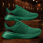 Breathable Running Shoes