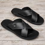 Breathable Walking Sandals