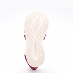 Nancy | The Easy Sandal