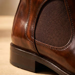Santos Chelsea Boot