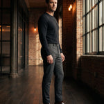 Santos Chelsea Boot