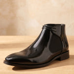 Santos Chelsea Boot