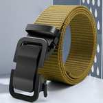 Outdoor Sports Belt